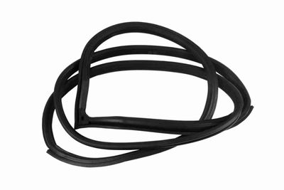 Door Seal VAICO V30-1566