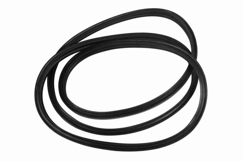 VAICO V30-1567 Seal, boot-/cargo area lid
