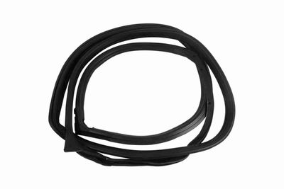 Door Seal VAICO V30-1571