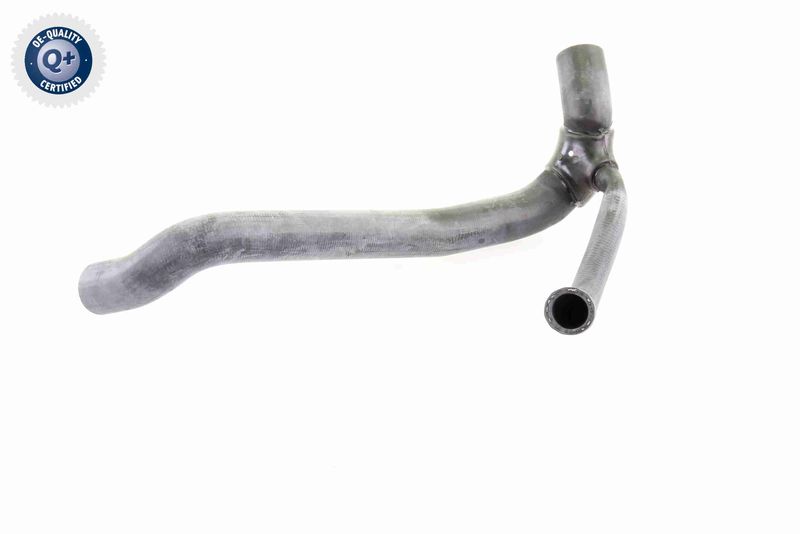 VAICO V30-1572 Radiator Hose