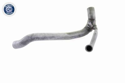 Radiator Hose VAICO V30-1572