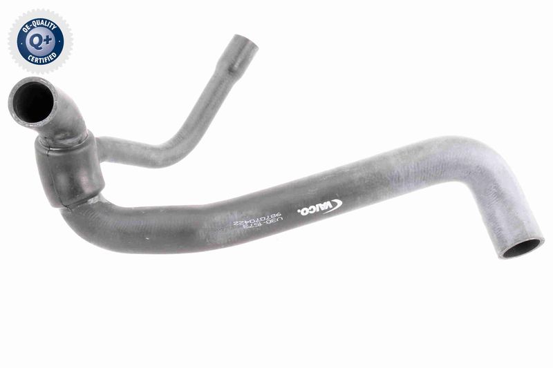 VAICO V30-1573 Radiator Hose