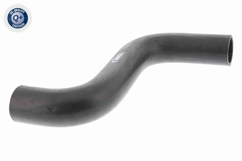 VAICO V30-1574 Radiator Hose