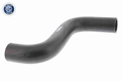 Radiator Hose VAICO V30-1574