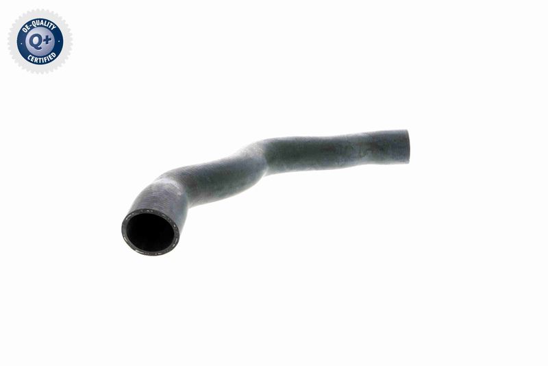 VAICO V30-1575 Radiator Hose