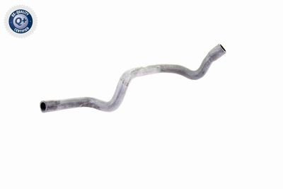 Radiator Hose VAICO V30-1577