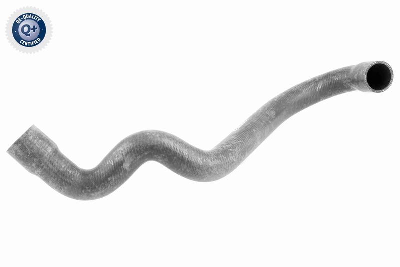 VAICO V30-1578 Radiator Hose