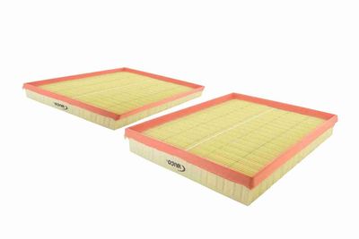 Air Filter VAICO V30-1580