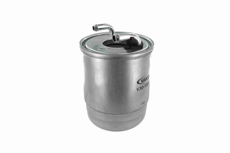 VAICO V30-1581 Fuel Filter