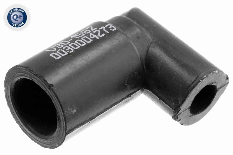 VAICO V30-1582 Hose, crankcase ventilation