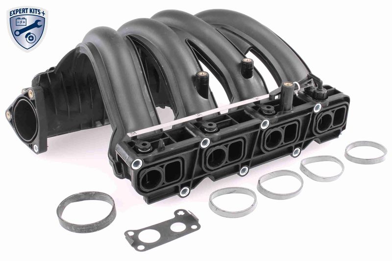 VAICO V30-1583 Intake Manifold Module