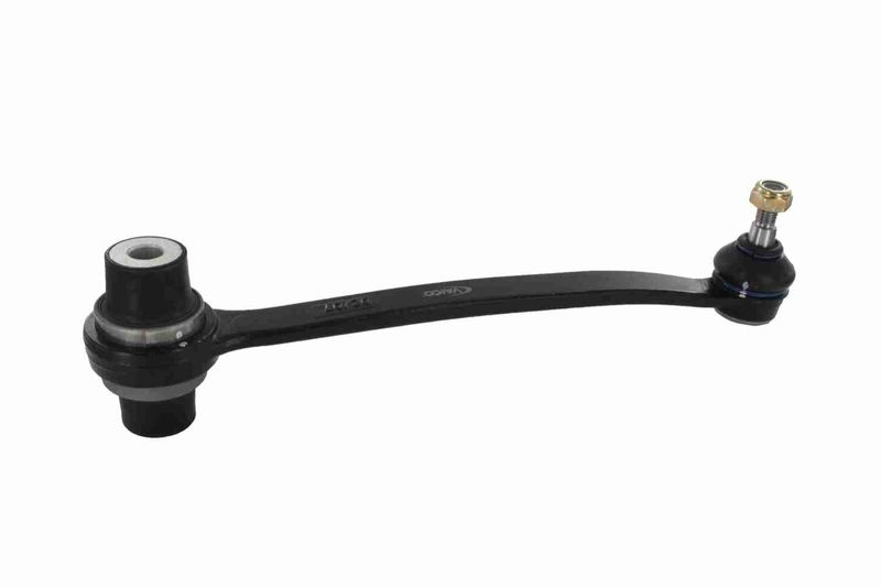 VAICO V30-1586 Control/Trailing Arm, wheel suspension