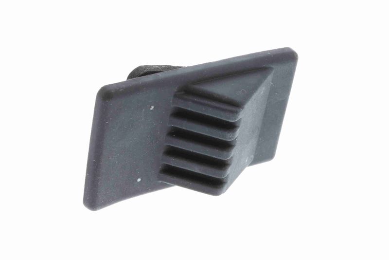 VAICO V30-1587 Stop- /Mounting Buffer
