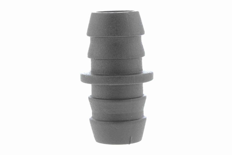 VAICO V30-1590 Connection Piece, vacuum hose
