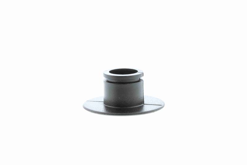 VAICO V30-1591 Bush, shift rod