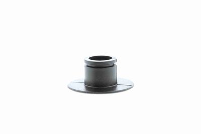 Bush, shift rod VAICO V30-1591