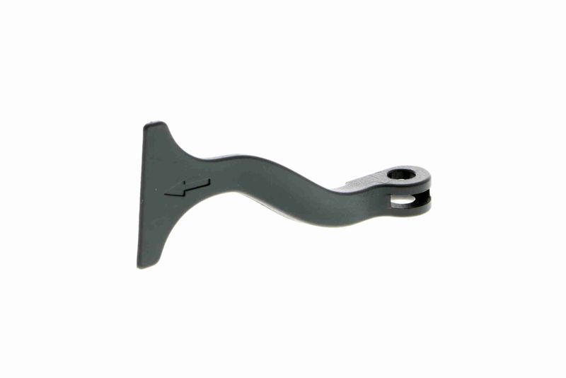VAICO V30-1592 Handle, bonnet release