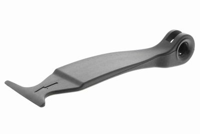 Handle, bonnet release VAICO V30-1595