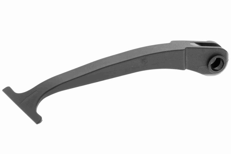 VAICO V30-1597 Handle, bonnet release