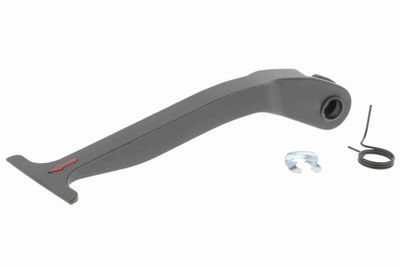 Handle, bonnet release VAICO V30-1599