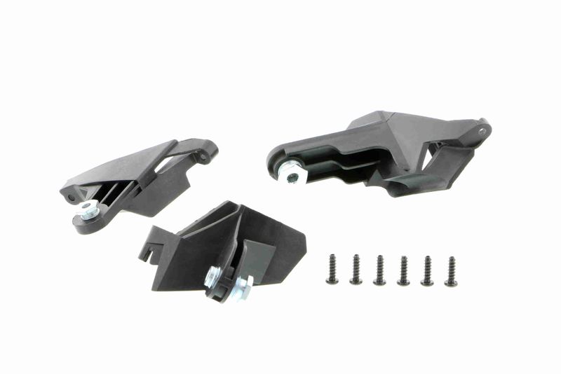 VAICO V30-1600 Base, headlight