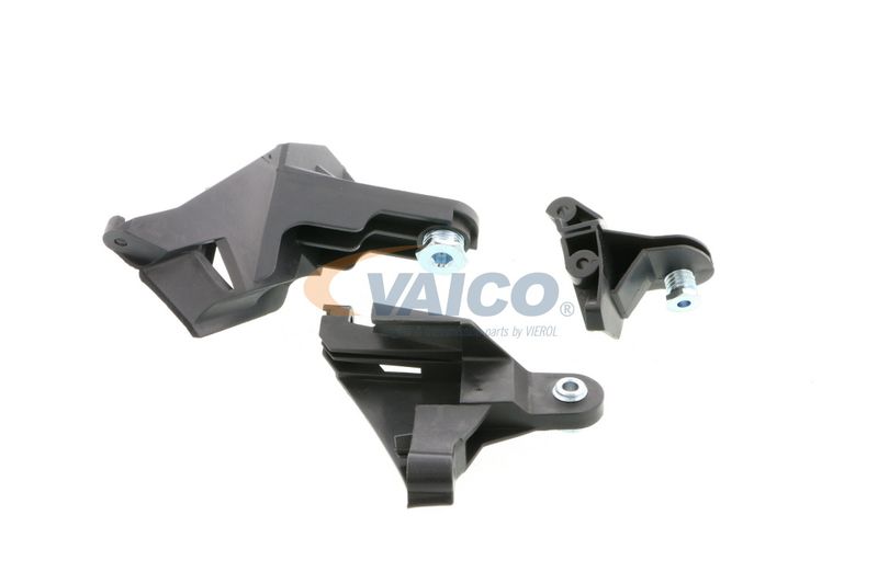 VAICO V30-1601 Base, headlight