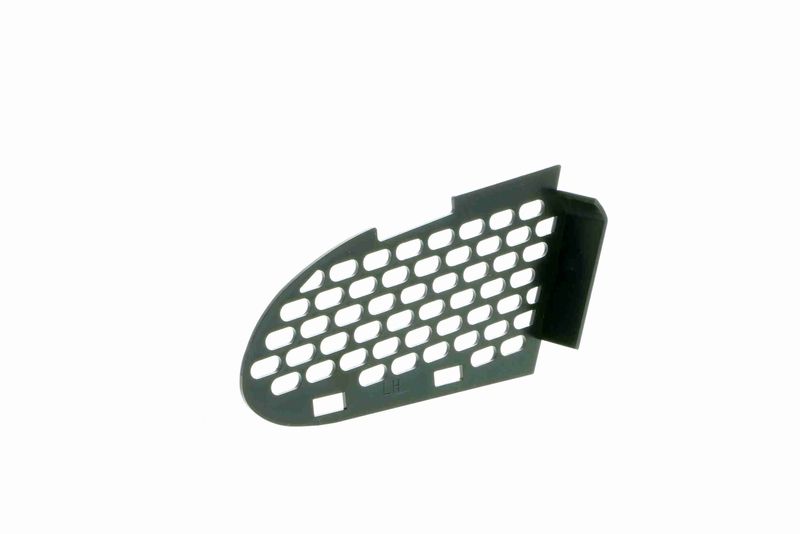 VAICO V30-1602 Ventilation Grilles, bumper