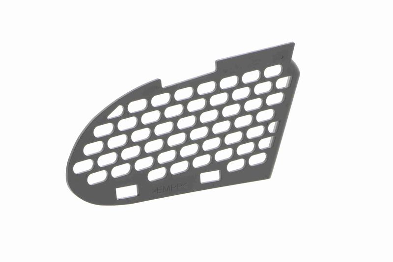 VAICO V30-1603 Ventilation Grilles, bumper