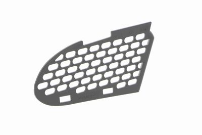 Ventilation Grilles, bumper VAICO V30-1603
