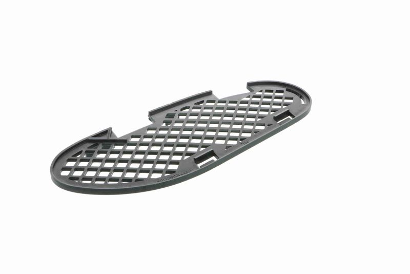 VAICO V30-1604 Ventilation Grilles, bumper