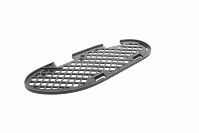 Ventilation Grilles, bumper VAICO V30-1604