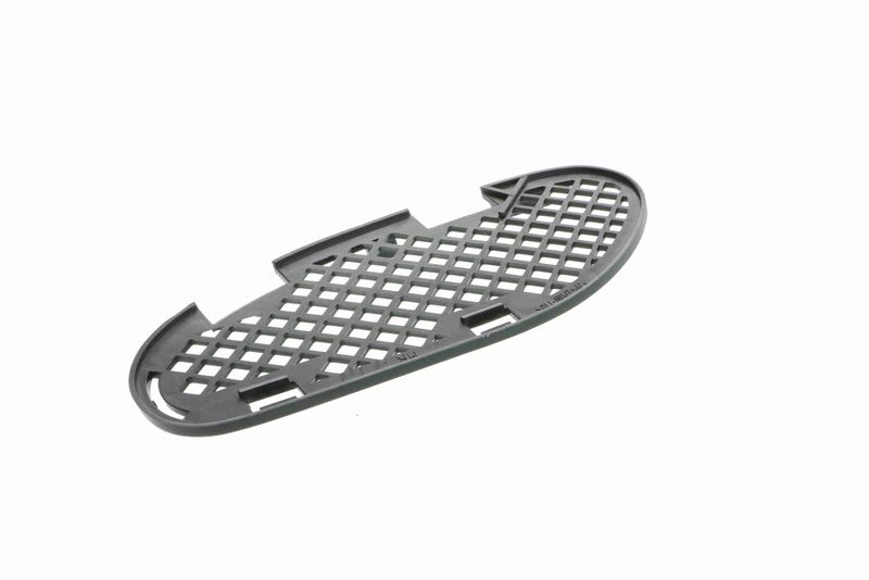 VAICO V30-1605 Ventilation Grilles, bumper