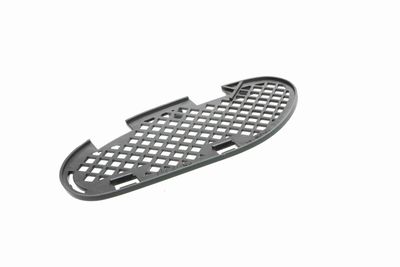 Ventilation Grilles, bumper VAICO V30-1605