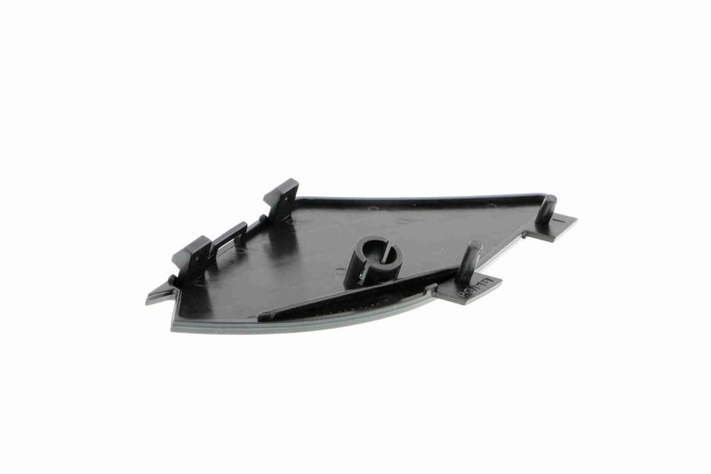 VAICO V30-1606 Ventilation Grilles, bumper