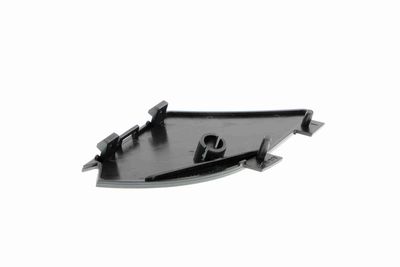 Ventilation Grilles, bumper VAICO V30-1606