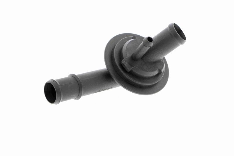 VAICO V30-1608 Pipe, heat exchanger