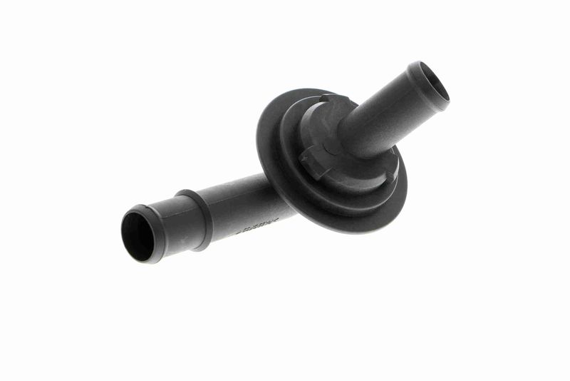 VAICO V30-1609 Pipe, heat exchanger
