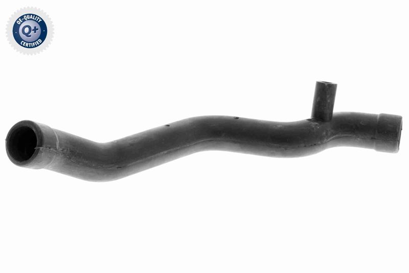 VAICO V30-1610 Hose, cylinder head cover ventilation