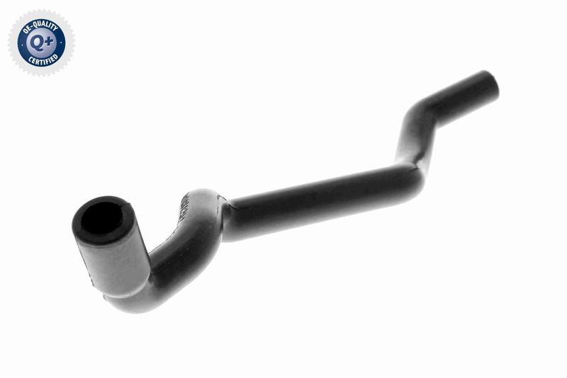 VAICO V30-1612 Hose, cylinder head cover ventilation
