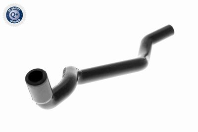 Hose, cylinder head cover ventilation VAICO V30-1612