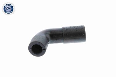 Hose, cylinder head cover ventilation VAICO V30-1614