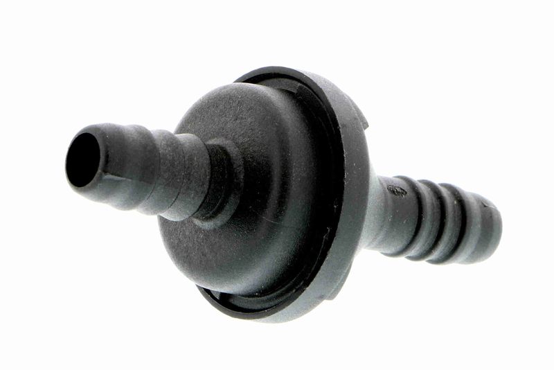 VAICO V30-1615 Valve, crankcase ventilation