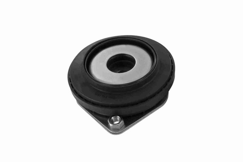 VAICO V30-1616 Suspension Strut Support Mount