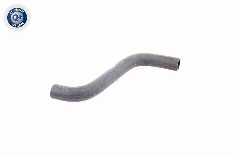 VAICO V30-1617 Radiator Hose