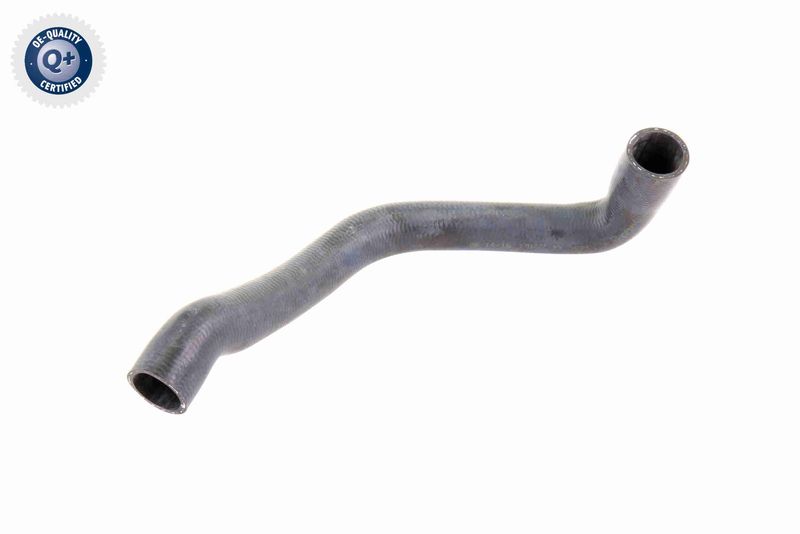 VAICO V30-1618 Radiator Hose