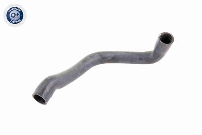 Radiator Hose VAICO V30-1618