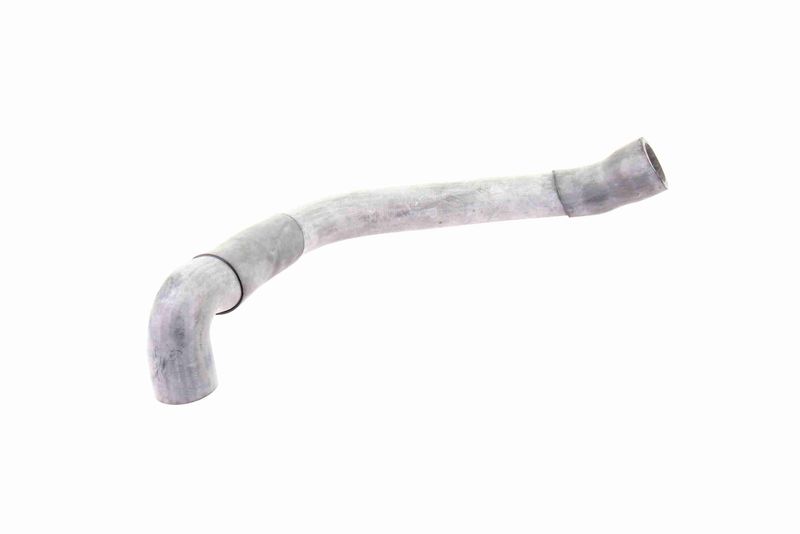 VAICO V30-1621 Radiator Hose