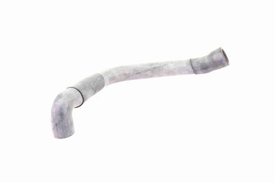 Radiator Hose VAICO V30-1621