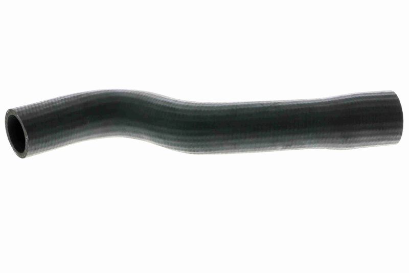 VAICO V30-1622 Radiator Hose