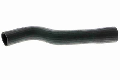 Radiator Hose VAICO V30-1622